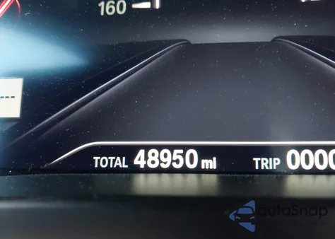 2019 BMW X3 xDrive30I из США, поврежденный, VIN 5UXTR9C5XKLR09331